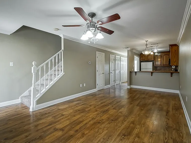 13080 Burgess Ave #8 — Photo 4