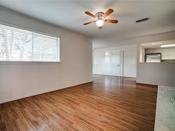 3rd image of 7732 Village Trail Dr