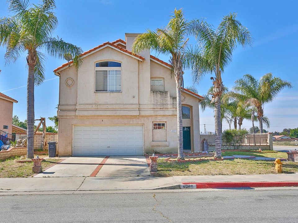 1st image of 4089 W Via Barcelona Ave