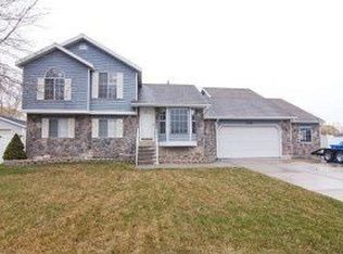 13150 S 3040 W, Riverton, UT 84065