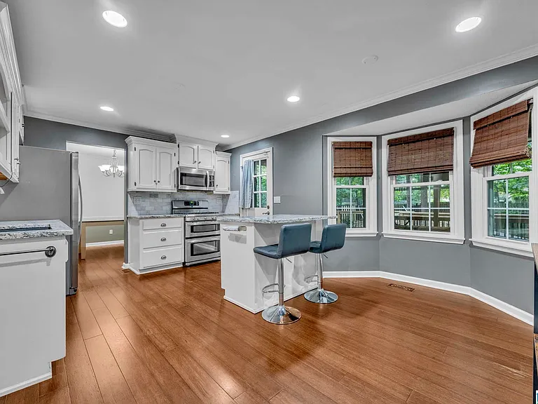 5501 Heath Row Dr — Photo 10