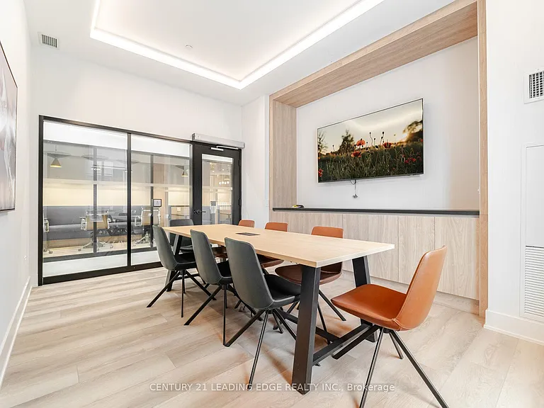 500 Plains Rd E #305 — Photo 41