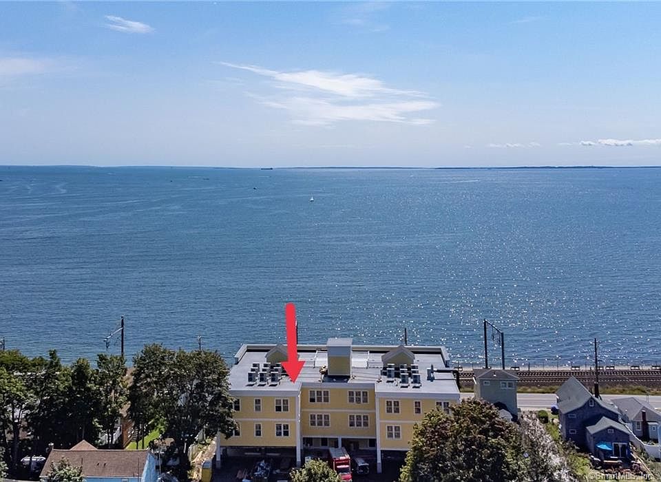 The Norton Apartments Niantic, CT Zillow