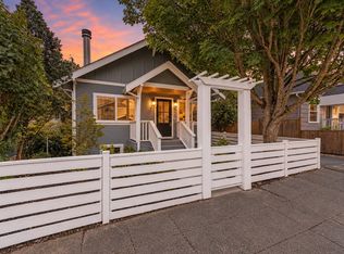 520 30th Avenue E, Seattle, WA 98112