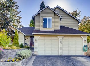 12622 SE 127th Ct, Happy Valley, OR 97086