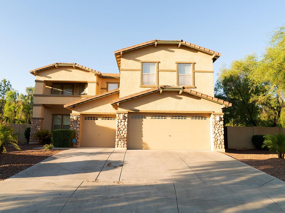 1st image of 13716 W Banff Ln