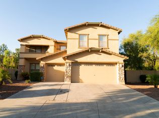 13716 W Banff Ln, Surprise, AZ 85379
