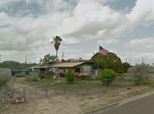 110 Ohio St, Zapata, TX 78076