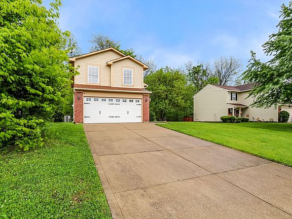 2nd image of 5420 Milhouse Rd