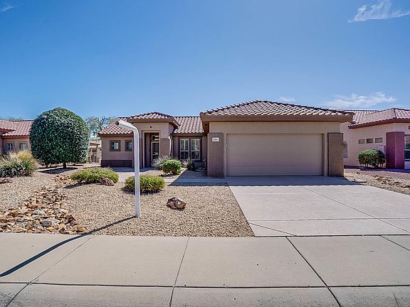 5th image of 15841 W Grand Point Ln