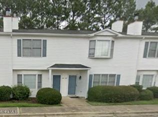 3800 Sterling Pointe Dr UNIT A5, Winterville, NC 28590