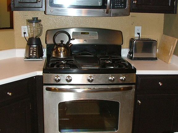 5th image of 9000 Las Vegas Blvd S Unit 1149