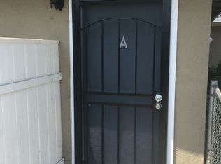 16177 Orange Ct APT A, Fontana, CA 92335