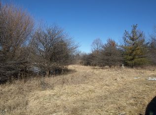 12402 W Raymond Dr, Mokena, IL 60448