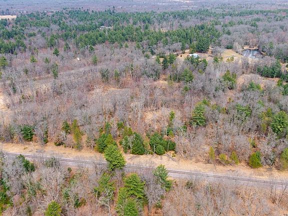 2nd image of Lot 1 14 Ac Dover Drive