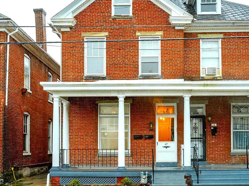 1st image of 47 Fairground Ave