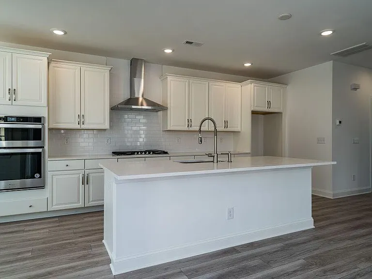 414 Clementine Dr #29 — Photo 11