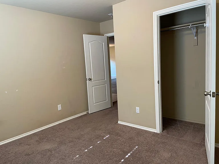 2912 Sunberry Way — Photo 9