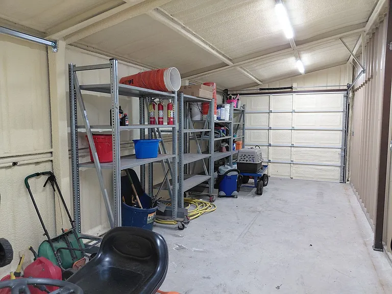 3725 Greenwood Rd — Photo 30