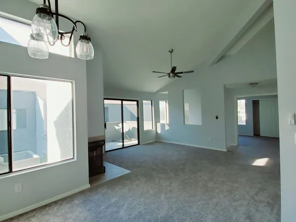 9435 N 59th Ave #3, Glendale, AZ 85302
