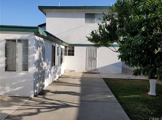 18071 Beneta Way, Tustin, CA 92780