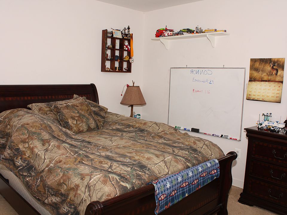 1st image of 14530 Kimbrough Ln