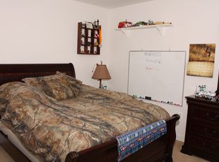 14530 Kimbrough Ln, Doswell, VA 23047