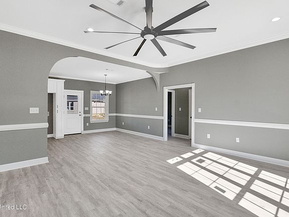 3rd image of 1500 Aubin Blvd