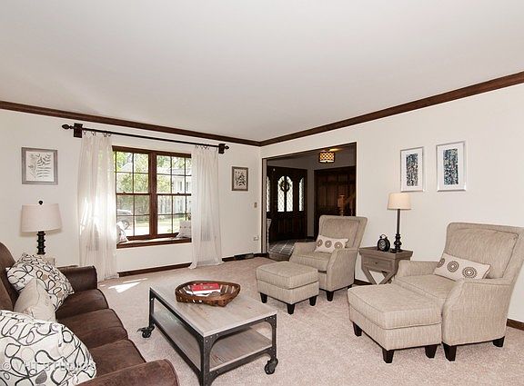 4th image of 1260 Yorkshire Woods Ct