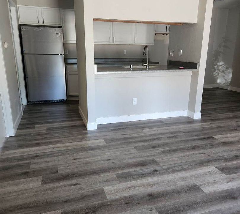 Fort Atkinson 1320 Riverside Dr Fort Atkinson WI Zillow