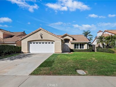 9159 Rangpur Cir, Riverside, CA, 92508