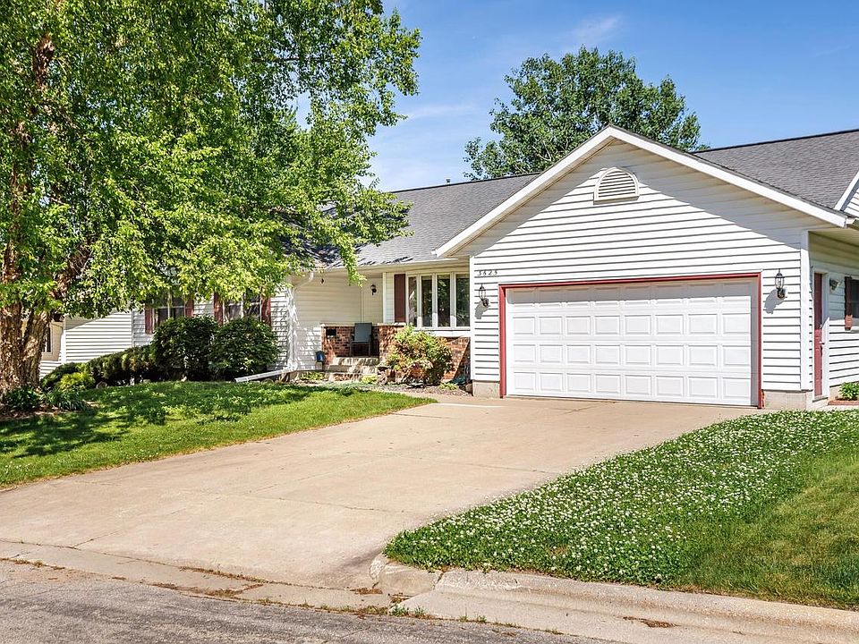 1st image of 3625 Bentwood PLACE