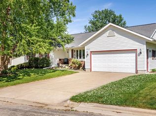 3625 Bentwood Pl, La Crosse, WI 54601