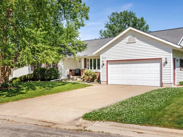 3625 Bentwood PLACE, La Crosse, WI 54601