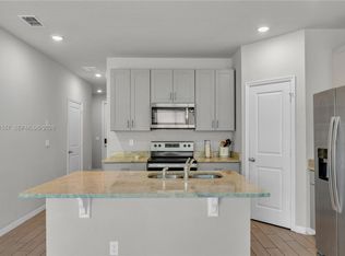 3506 Joshua Tree St #3506, Lake Worth, FL 33461