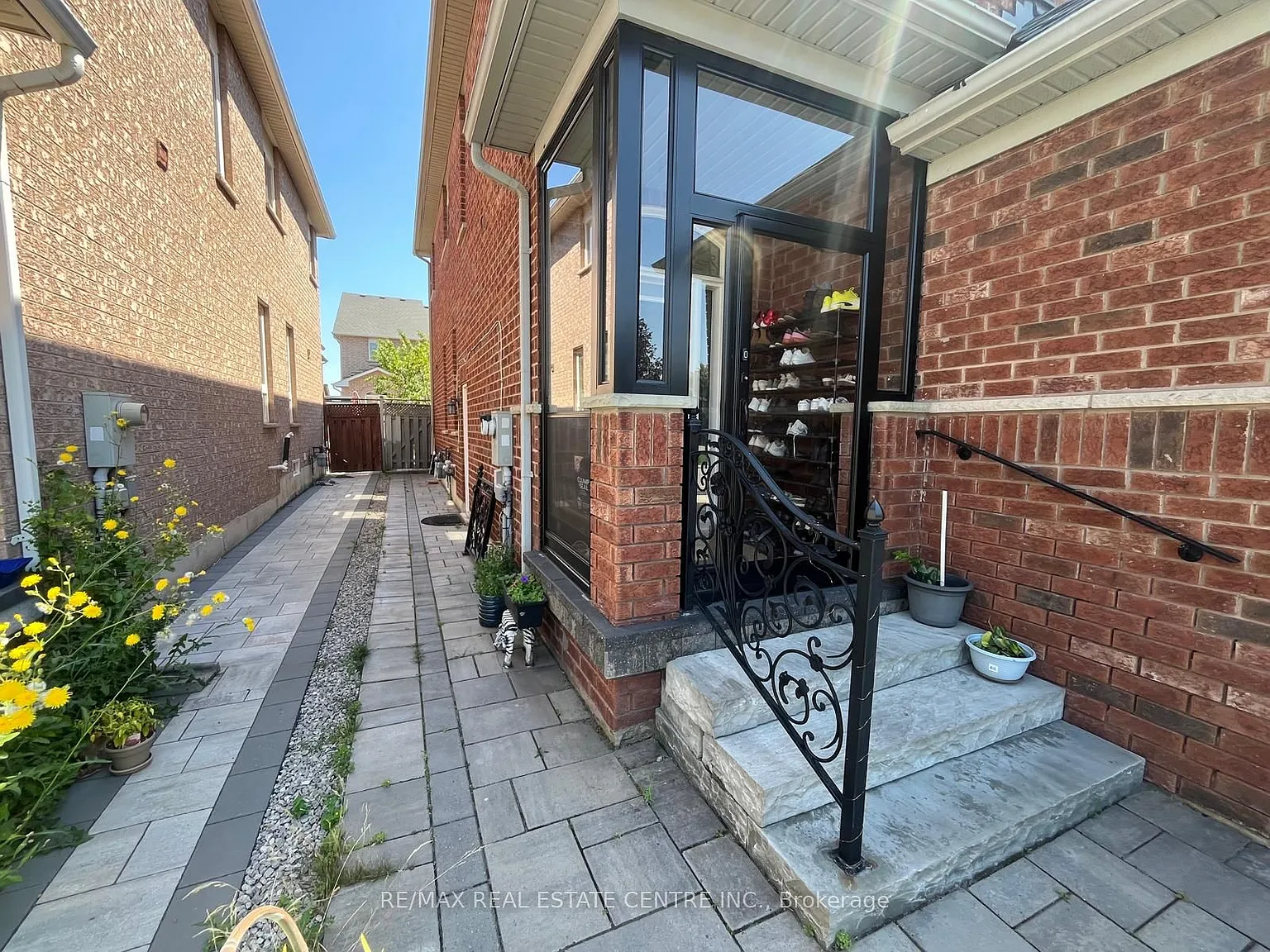 5 bed, $4,999 — Photo 4
