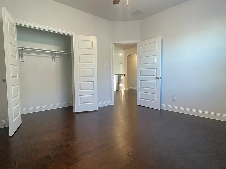 16571 Table Rock Dr — Photo 12