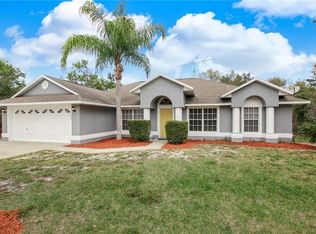 1634 Monica St, Deltona, FL 32725