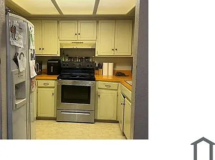 2533 W Hefner Rd #OKC — Photo 18