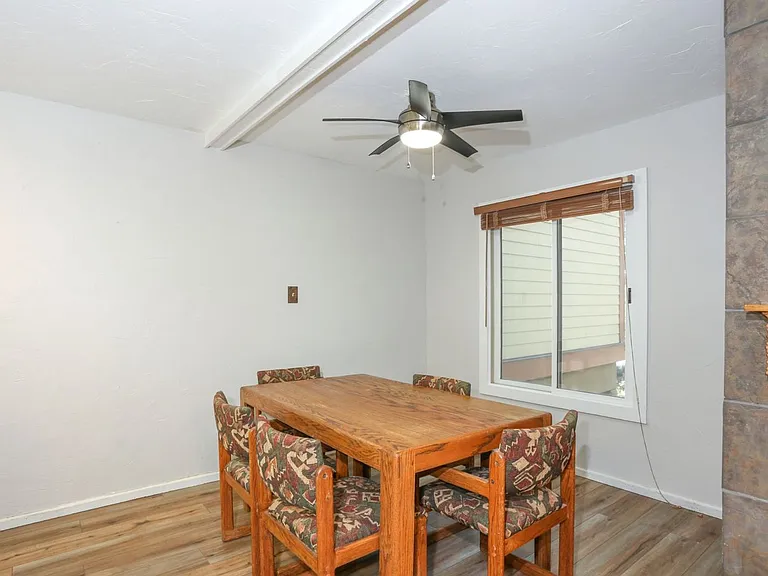 105 Tannenbaum #805 — Photo 30