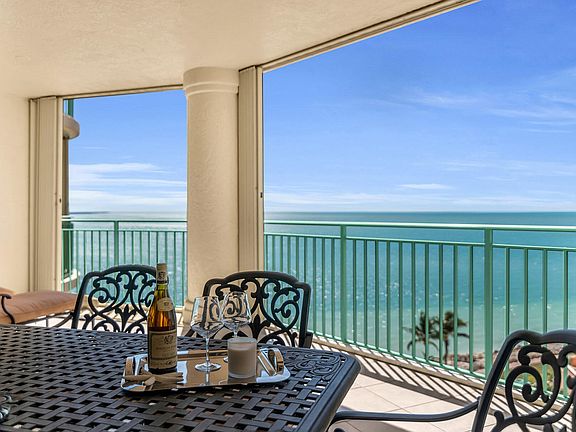 3rd image of 980 Cape Marco Dr Unit 908