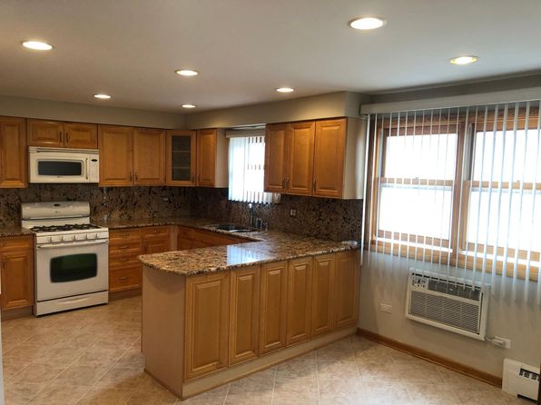 4605 N Sayre Ave #2A