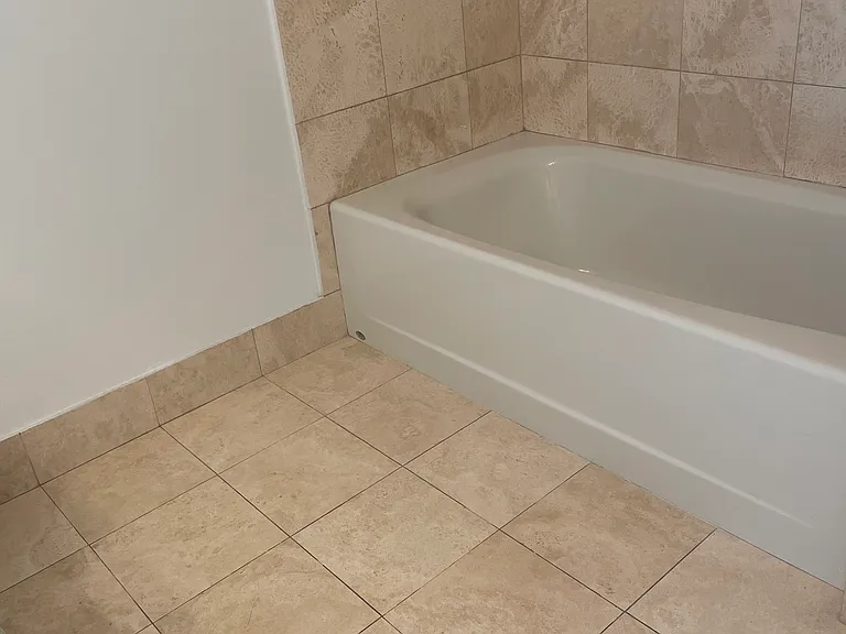 2475 Brickell Ave #709 — Photo 60