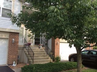 18805 Burnside Station Dr, Mokena, IL 60448