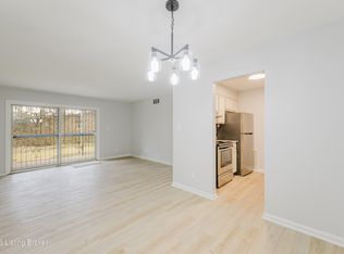 802 Highwood Dr, Louisville, KY