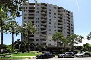 2nd image of 90 Edgewater Dr APT 506