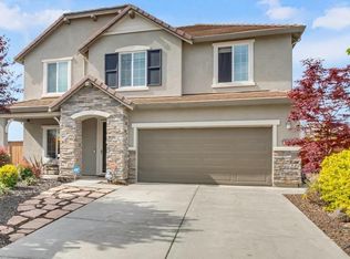 7521 Chappelle Way, Elk Grove, CA 95757
