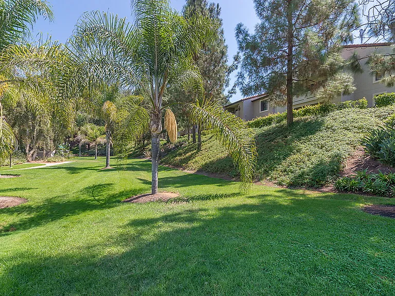 The Palms at Laguna Niguel — Photo 30