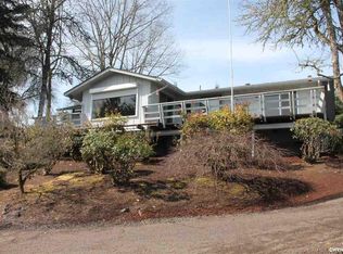 1636 Laurel Way NW, Albany, OR 97321