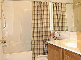 12235 Bare Bush Path, Columbia, MD 21044